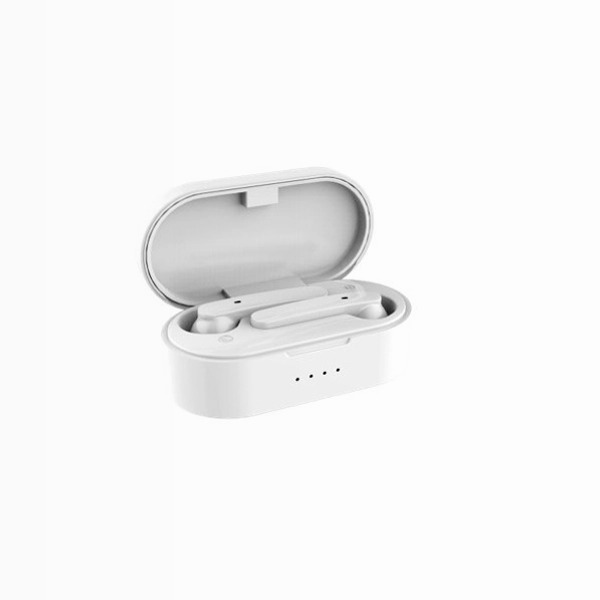 K1 BUDS AURICOLARI AKAI