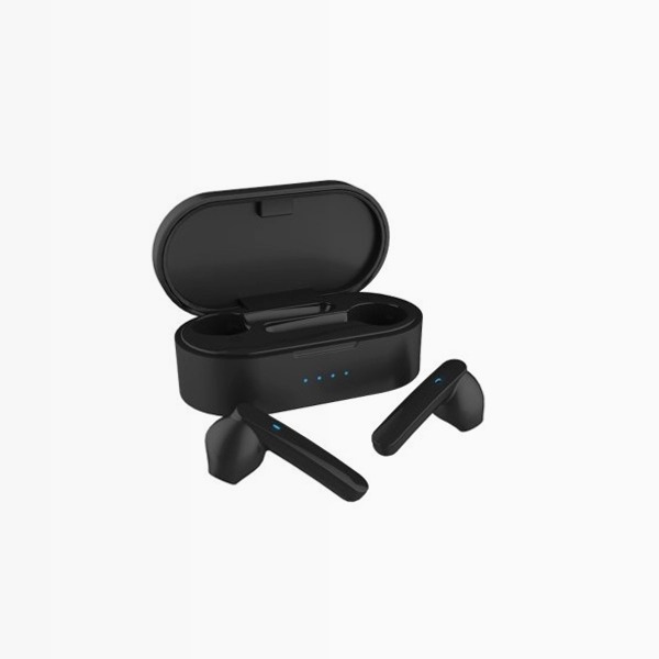 K1 BUDS AURICOLARI AKAI