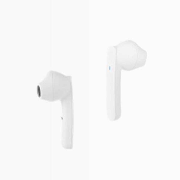 K1 BUDS AURICOLARI AKAI