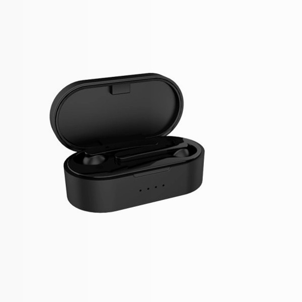 K1 BUDS AURICOLARI AKAI