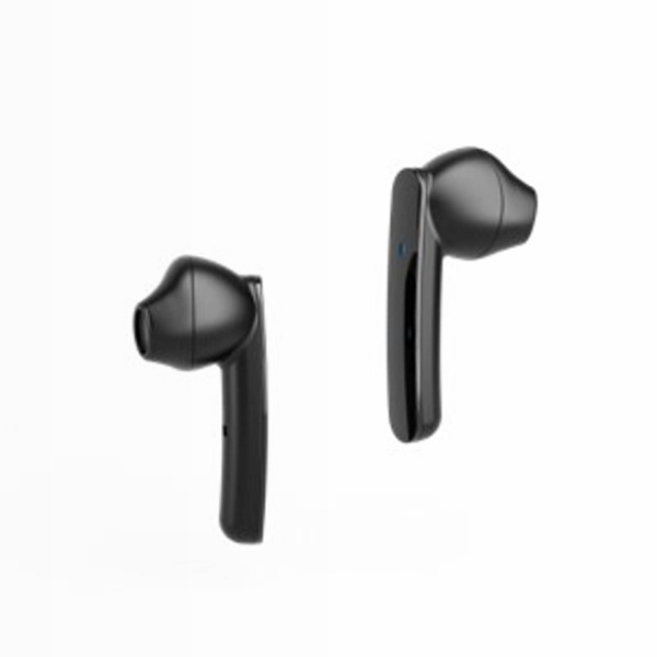 K1 BUDS AURICOLARI AKAI