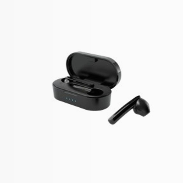 K1 BUDS AURICOLARI AKAI