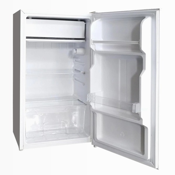 AKFR105NL - BIANCO Frigorifero 90 LT.