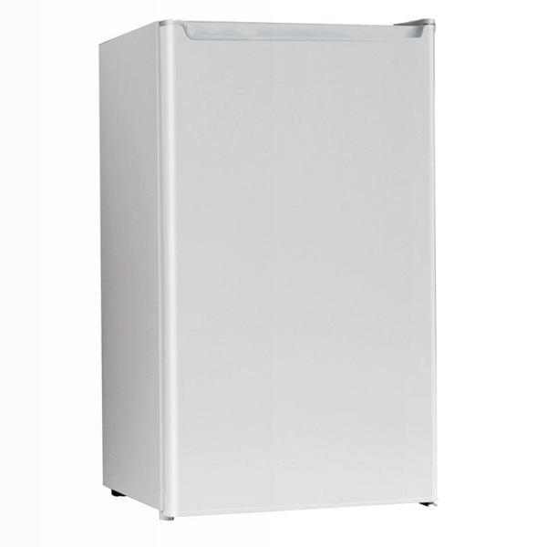 AKFR105NL - BIANCO Frigorifero 90 LT.
