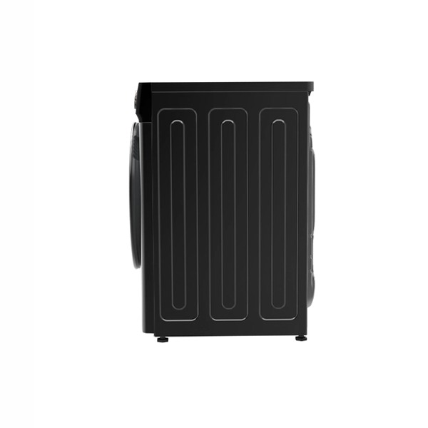 AQUA12605S/SL Lavatrice 10kg 1400 giri motore inverter con display classe A 1400rpm