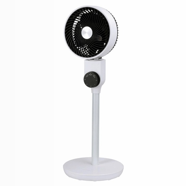 VP30360 Circolatore d'aria a piantana 25 cm