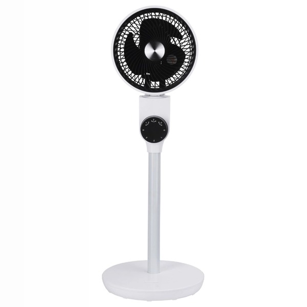 VP30360 Circolatore d'aria a piantana 25 cm