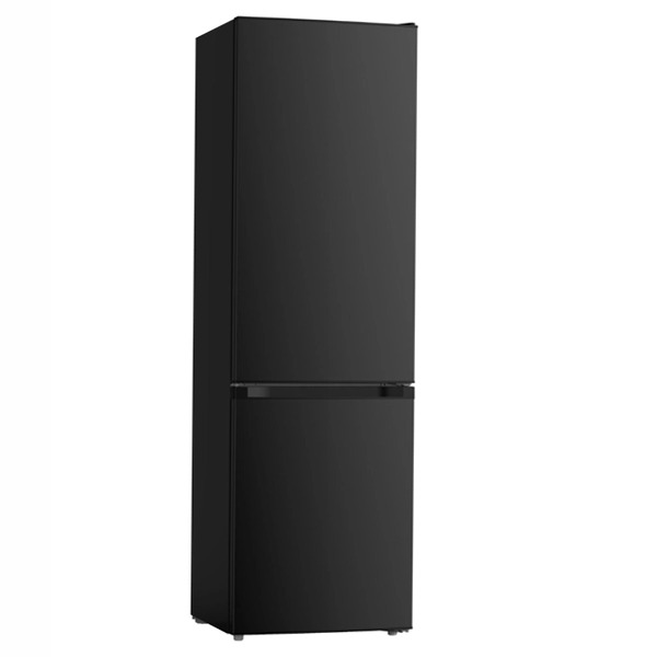 AKFR286BK-R BLACK Frigorifero 250 LT. Defrost