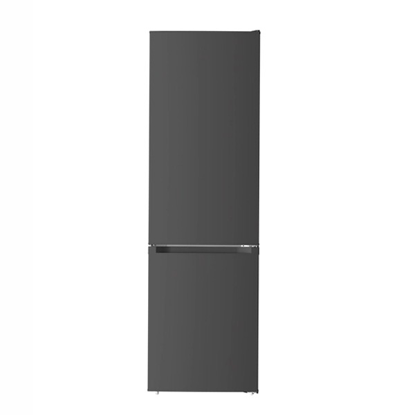 AKFR286BK-R BLACK Frigorifero 250 LT. Defrost