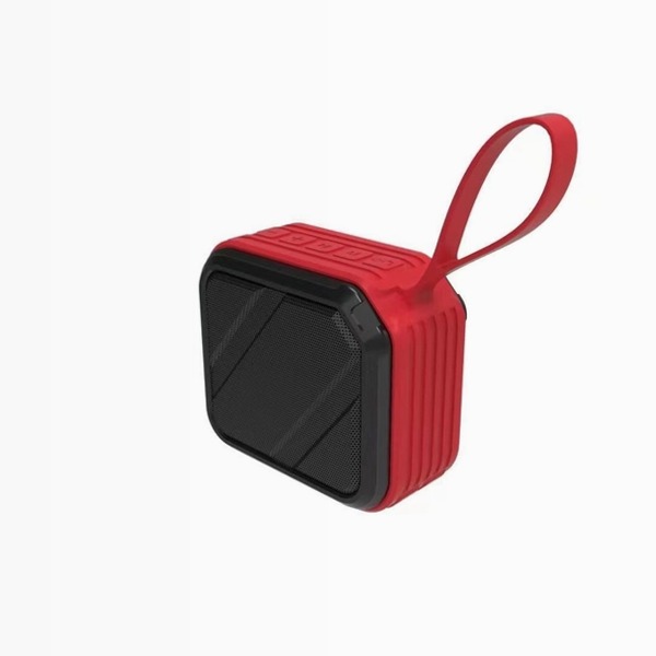 AKBT59-WP Mini Speaker - Akai Italia 5w