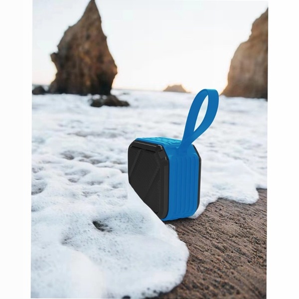 AKBT59-WP Mini Speaker - Akai Italia 5w