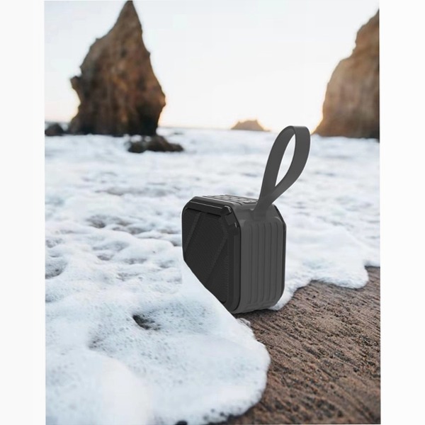 AKBT59-WP Mini Speaker - Akai Italia 5w