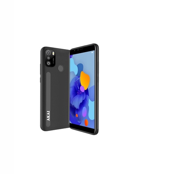 Smartphone AKAI - SP550