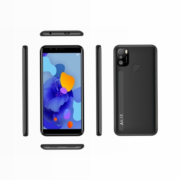 Smartphone AKAI - SP550