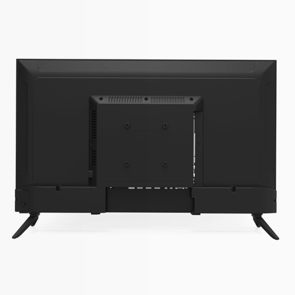 AKTV3239WS - SMART TV FRAMELESS 80"