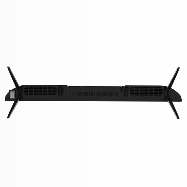 AKTV3239WS - SMART TV FRAMELESS 80"