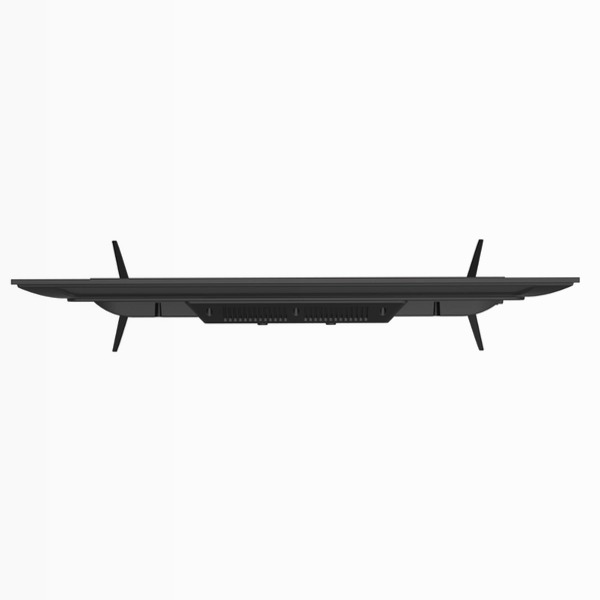 AKTV3239WS - SMART TV FRAMELESS 80"