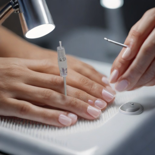 Lampade UV per mani e piedi: guida alla scelta sicura ed efficace