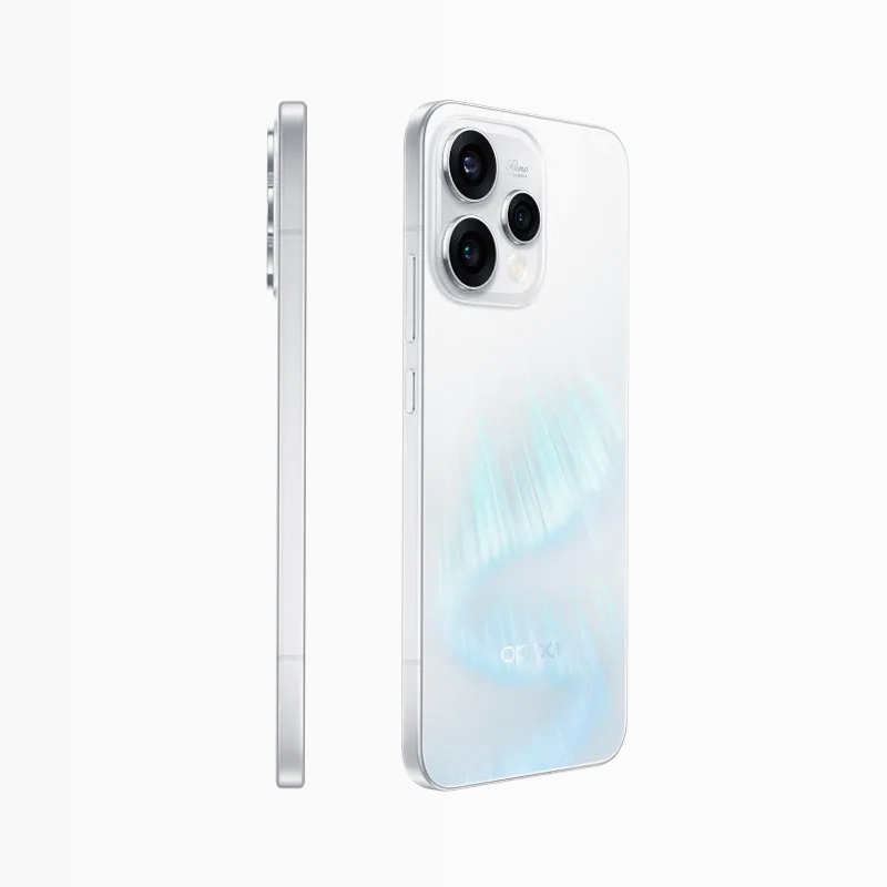 OPPO Reno15 5G