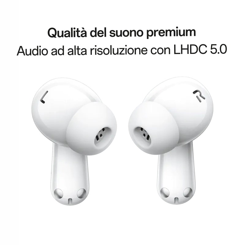 OPPO Enco Air4 Pro