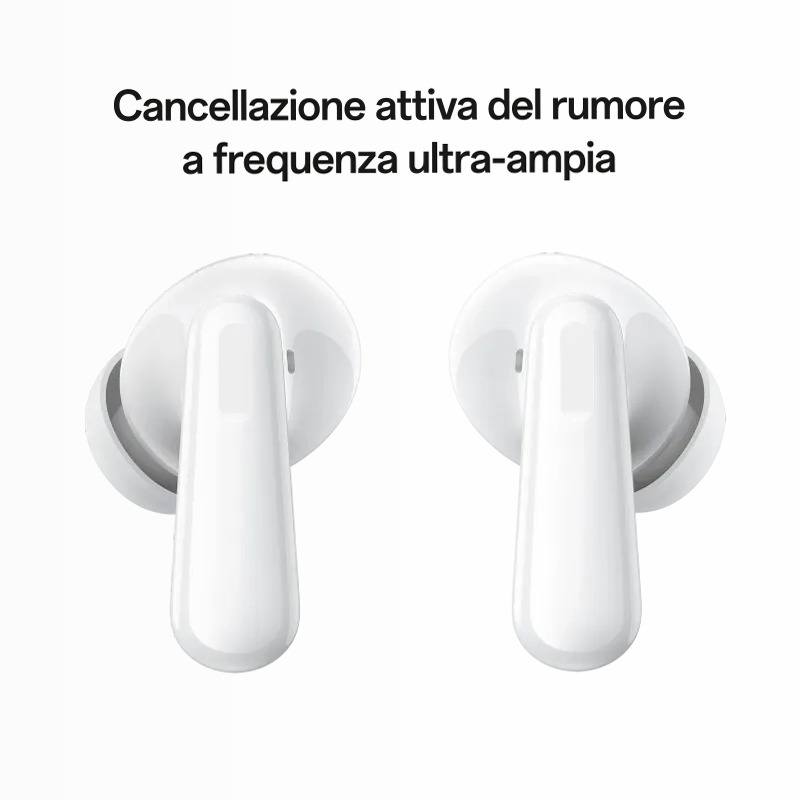 OPPO Enco Air4 Pro
