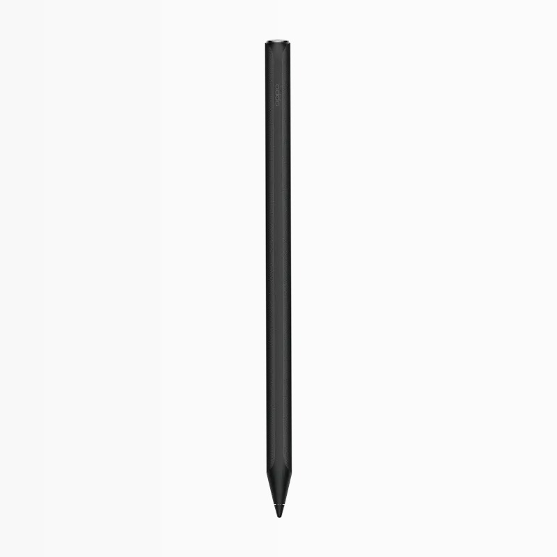 OPPO Pencil 2 Pro