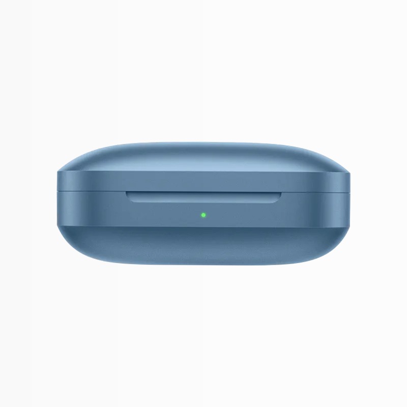 OPPO Enco X3i - Auricolari Bluetooth Premium