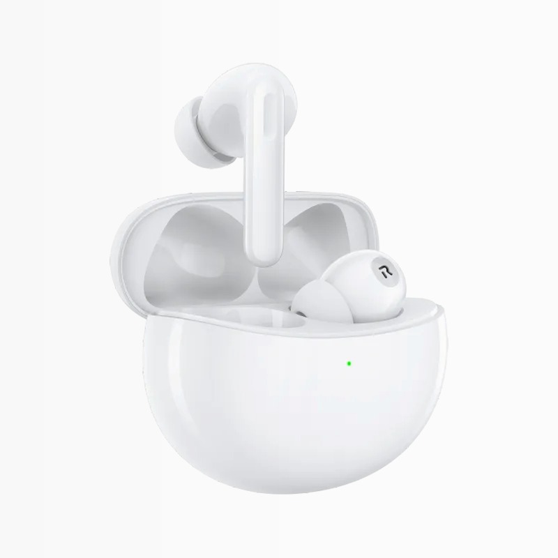 OPPO Enco Air2 Pro