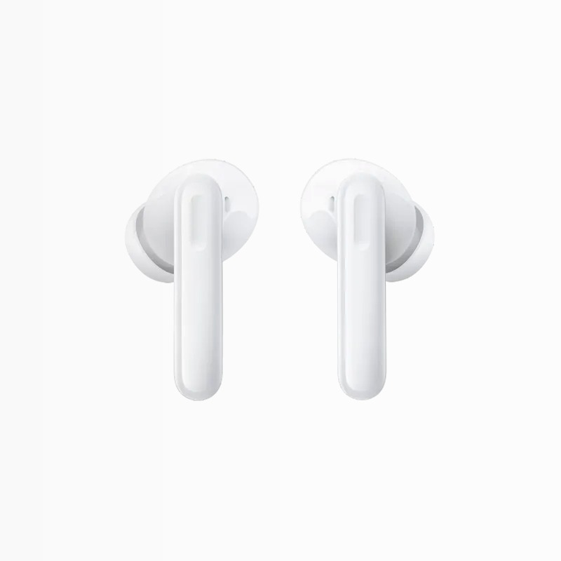 OPPO Enco Air2 Pro