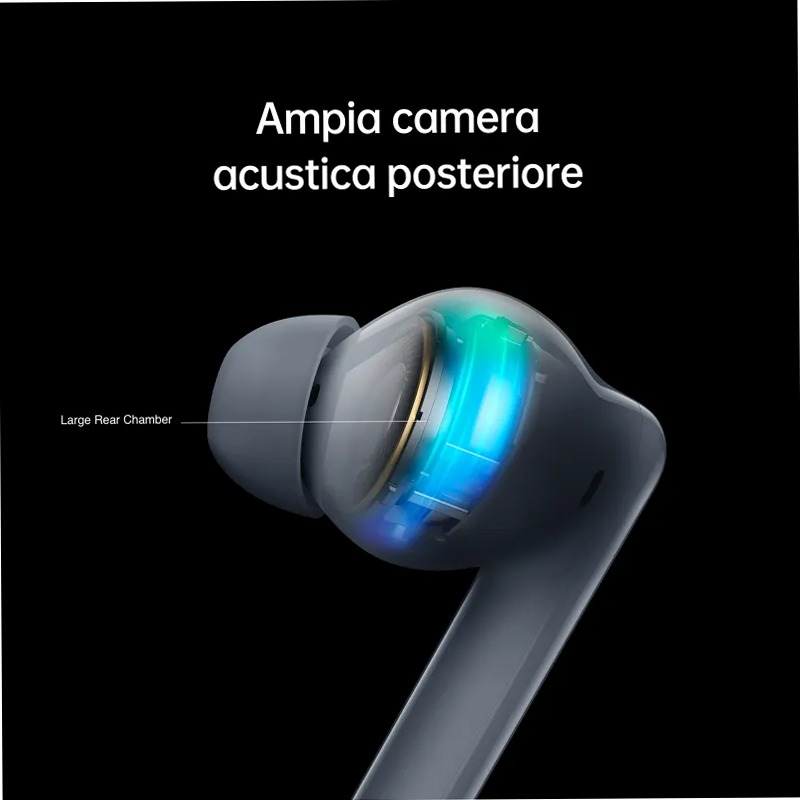 OPPO Enco Air2 Pro