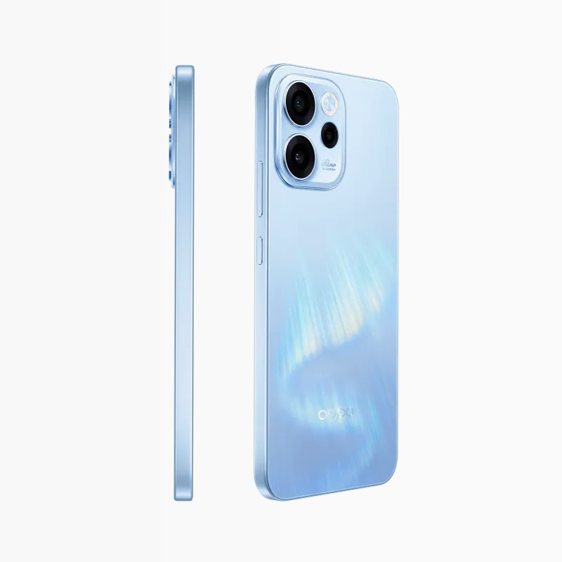 OPPO Reno15 F 5G 8GB