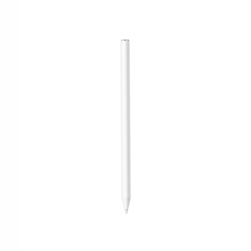 OPPO Pencil per Pad 2
