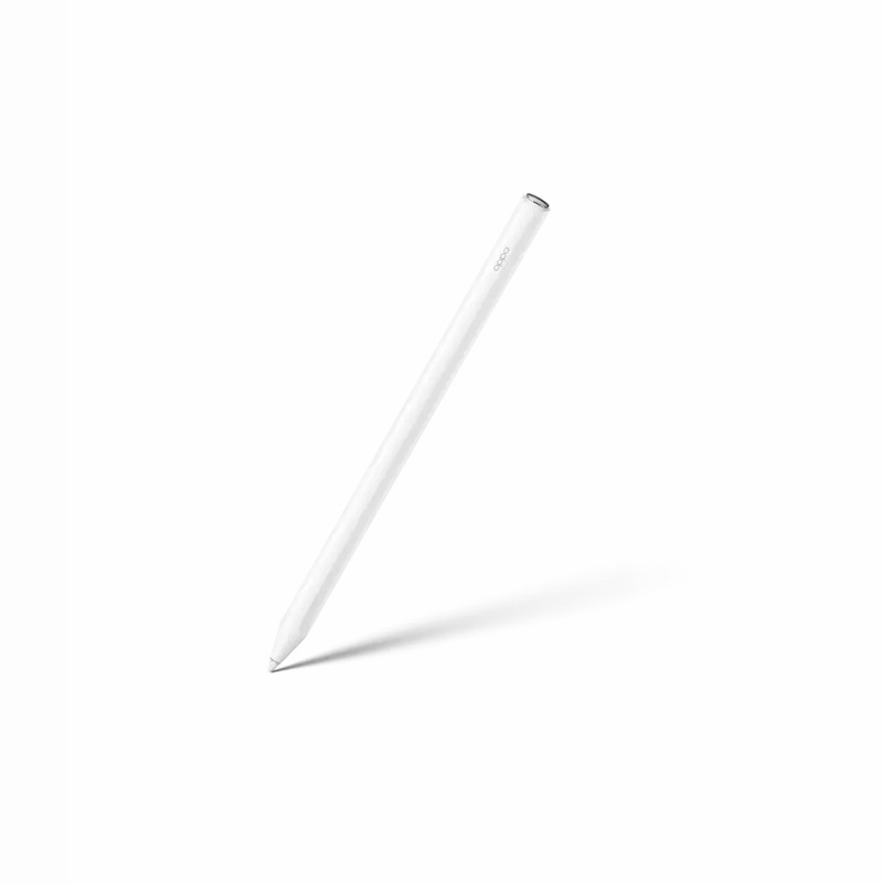 OPPO Pencil per Pad 2