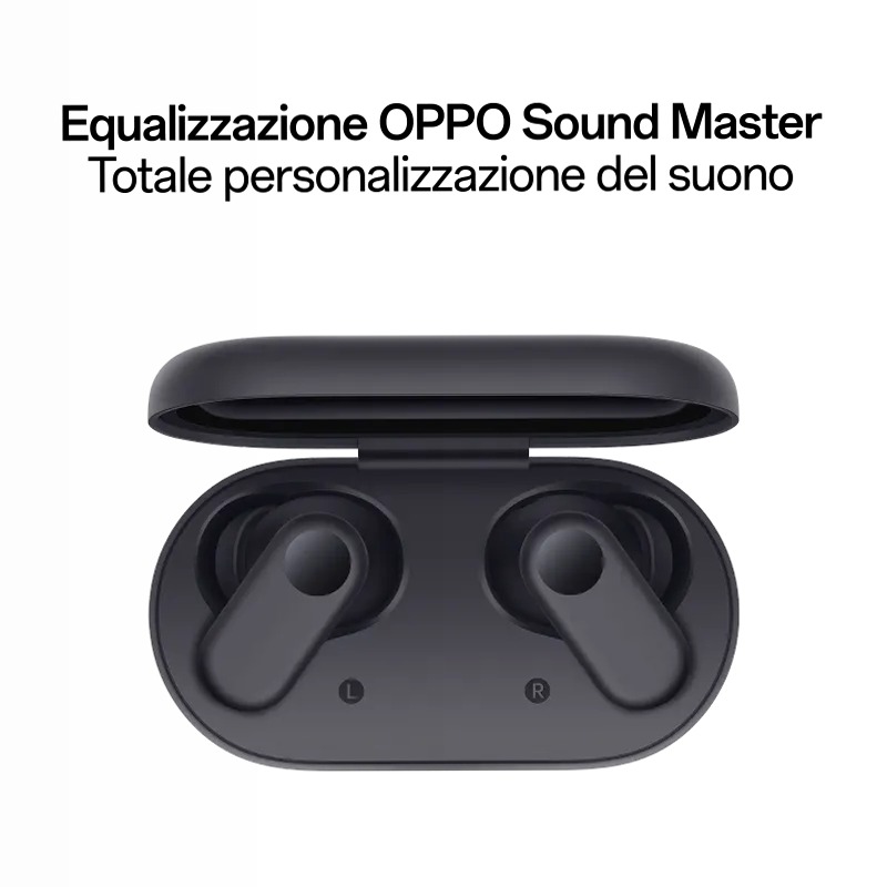 OPPO Enco Buds2 Pro