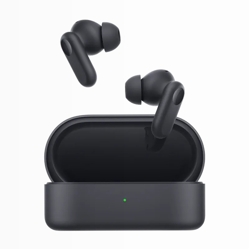 OPPO Enco Buds2 Pro
