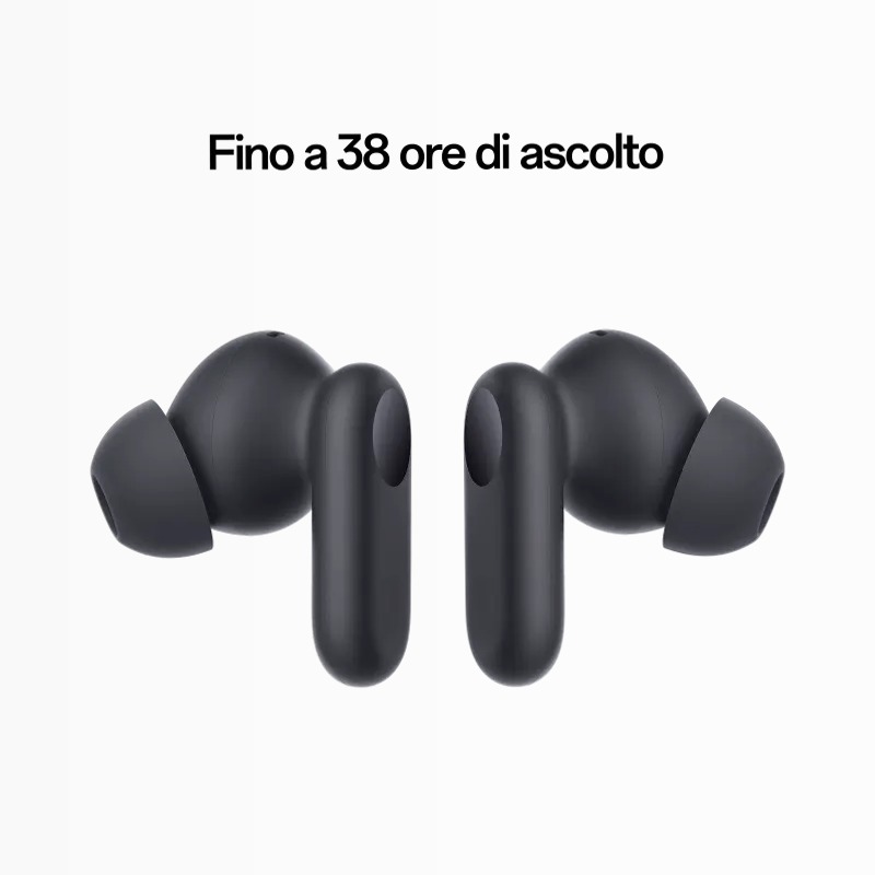 OPPO Enco Buds2 Pro