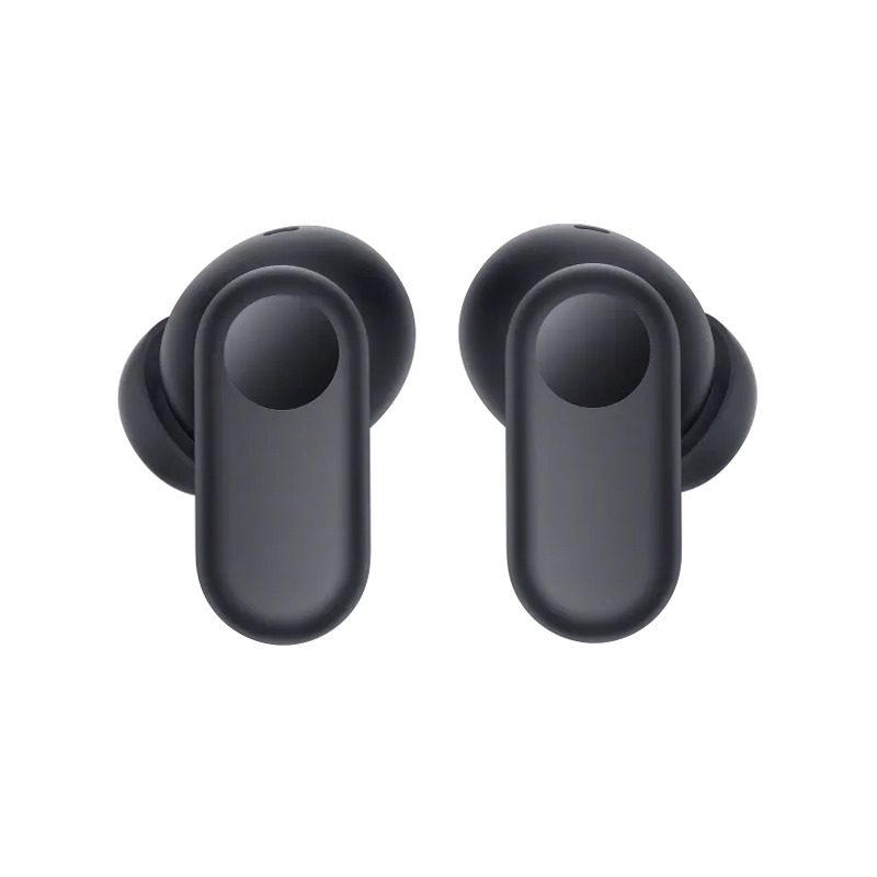 OPPO Enco Buds2 Pro