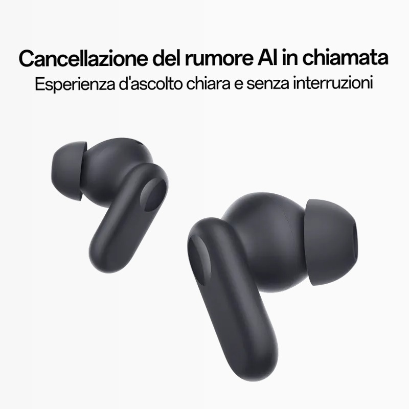 OPPO Enco Buds2 Pro