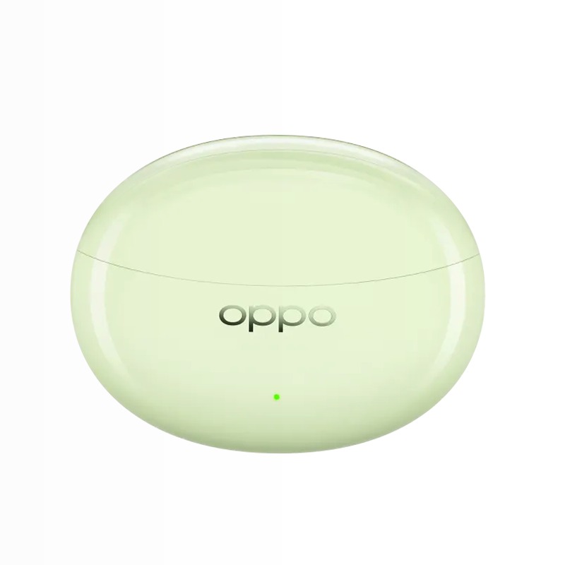 OPPO Enco Air3 Pro