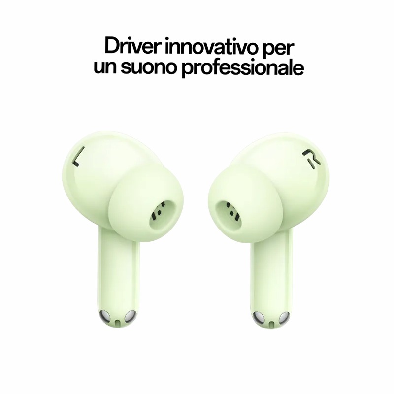 OPPO Enco Air3 Pro