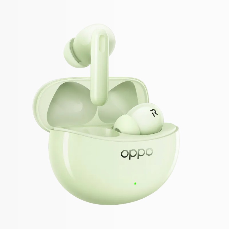 OPPO Enco Air3 Pro