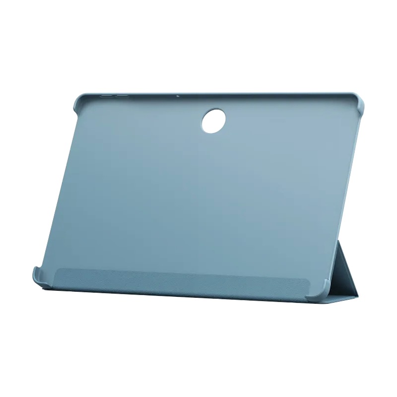 OPPO Smartcase per Pad SE Blu 14.7"