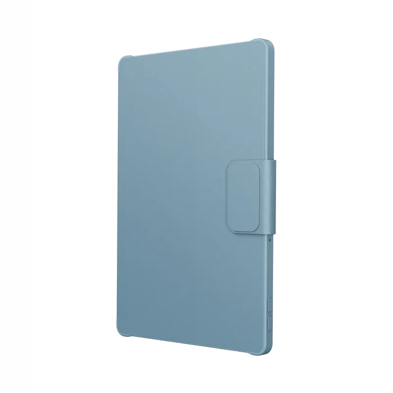 OPPO Smartcase per Pad SE Blu 14.7"