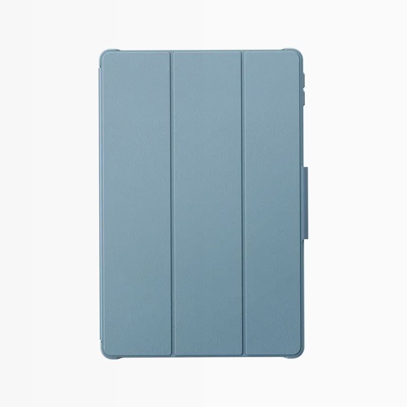 OPPO Smartcase per Pad SE Blu 14.7"