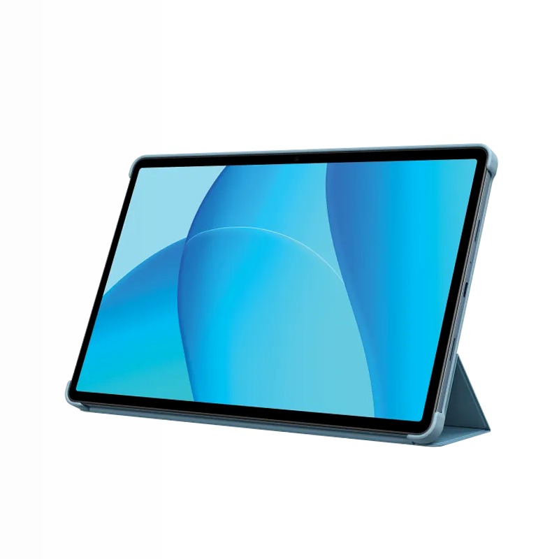 OPPO Smartcase per Pad SE Blu 14.7"