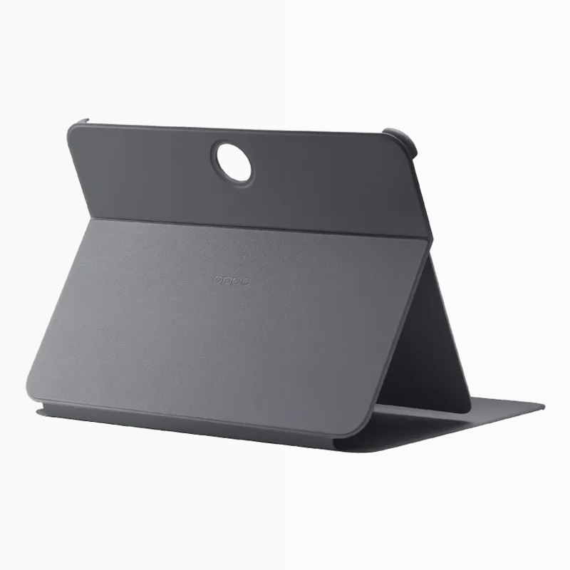 OPPO Smart Case per Pad Neo