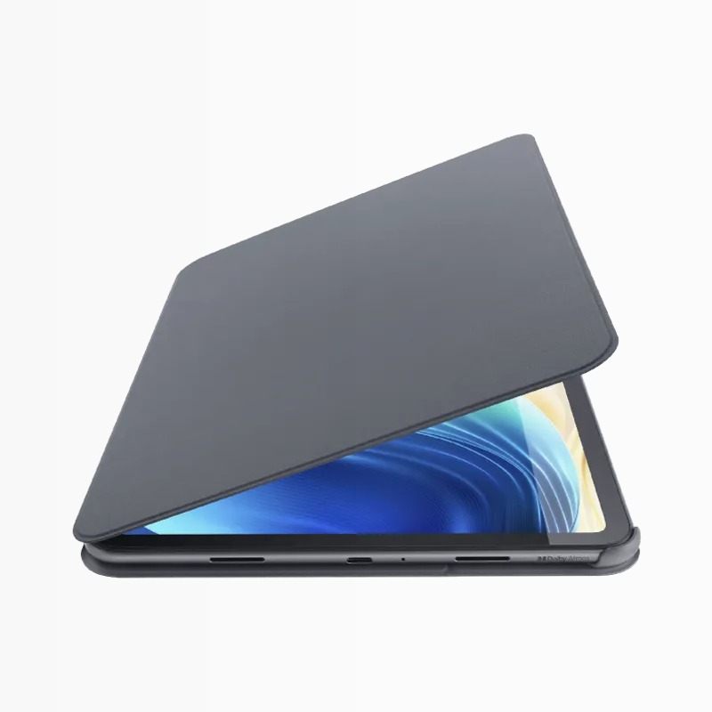 OPPO Smart Case per Pad Neo