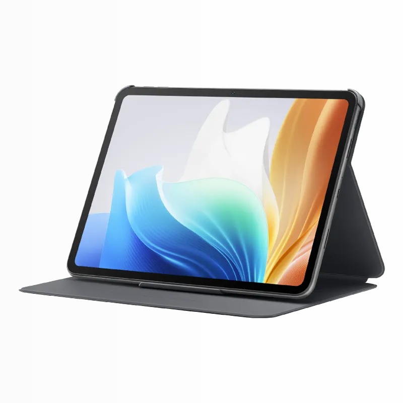 OPPO Smart Case per Pad Neo