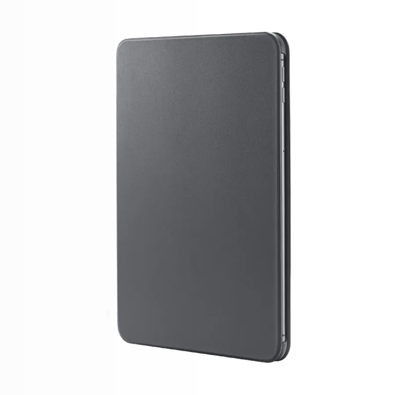 OPPO Smart Case per Pad Neo