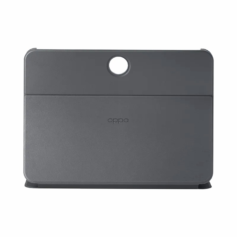 OPPO Smart Case per Pad Neo
